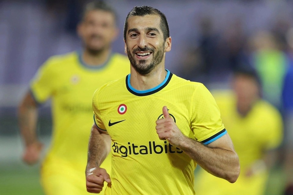 Mkhitaryan_1 Mkhitaryan_1