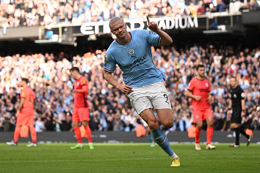 Nỗi ám ảnh chấn thương trước thềm World Cup 3