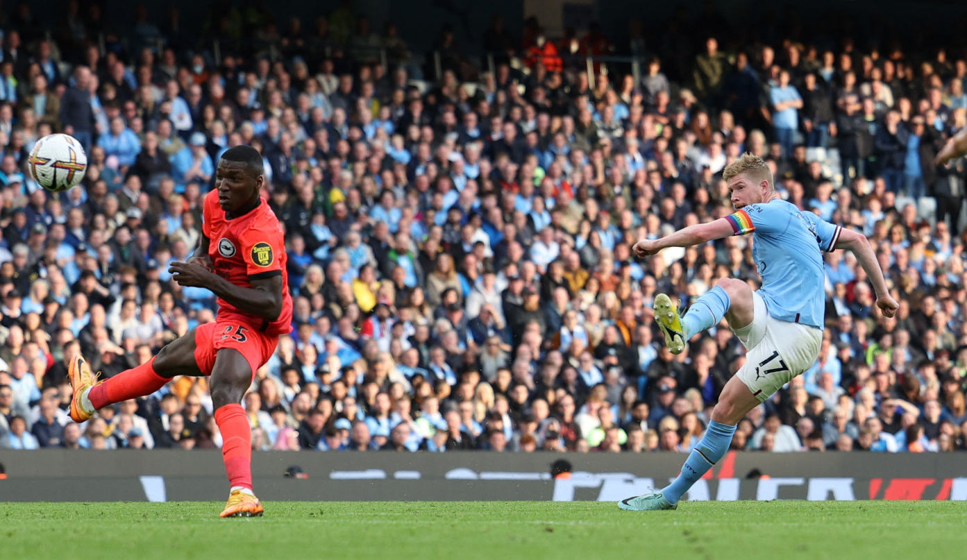 Nỗi ám ảnh chấn thương trước thềm World Cup 2