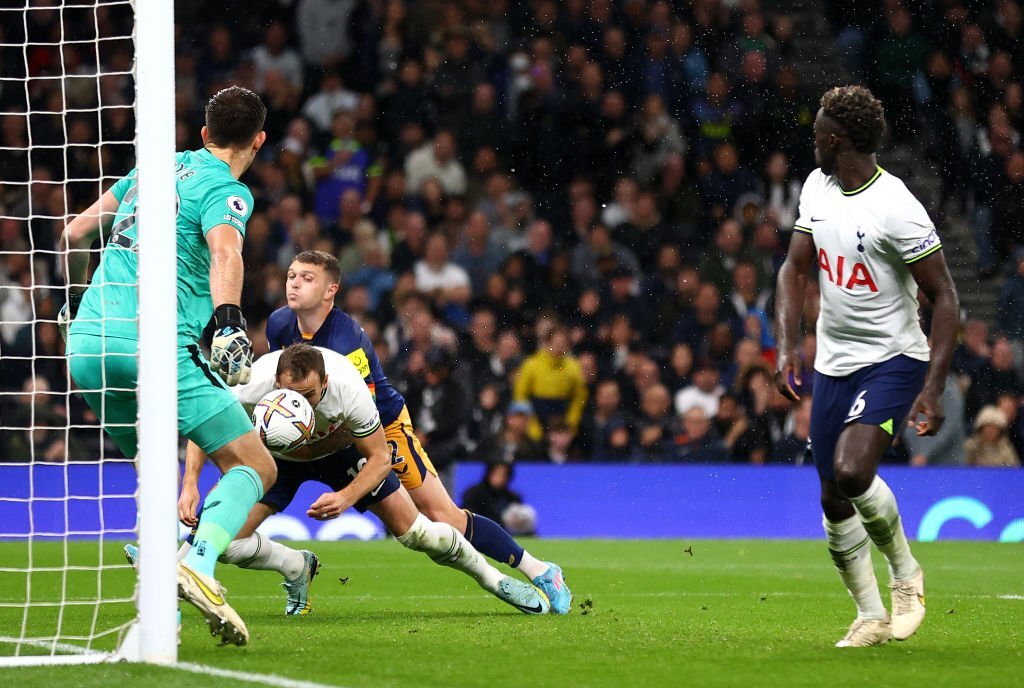 Trước vòng 14 Premier League Gặp lại cố nhân 3