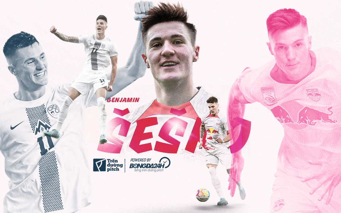 309580168_632973521843202_1202467860269639132_n 309580168_632973521843202_1202467860269639132_n