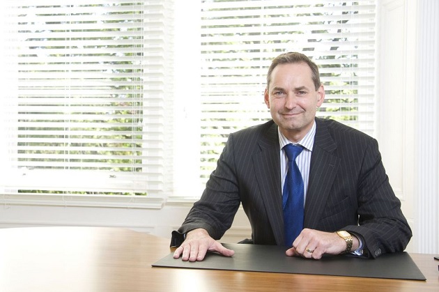 Những “chuyên gia chuyển nhượng” của các đội bóng lớn Họ là ai (Phần 1) 1 Những “chuyên gia chuyển nhượng” của các đội bóng lớn Họ là ai (Phần 1) 1