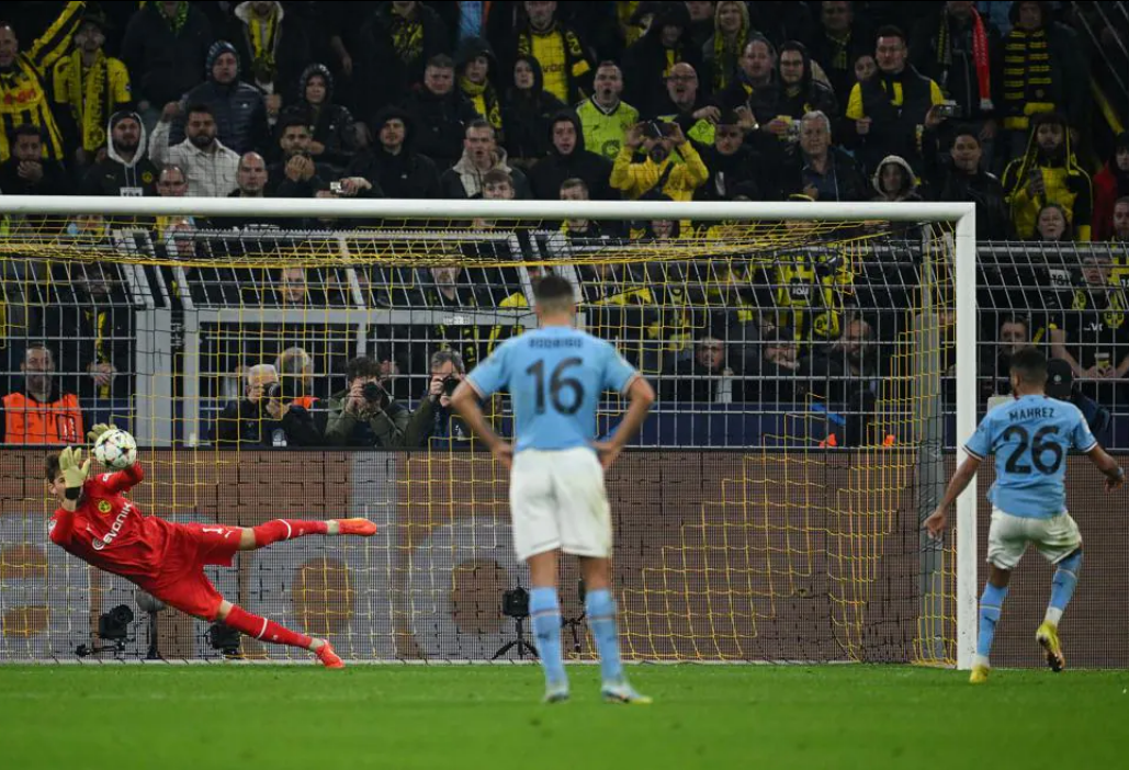 Mahrez lai da hong 11m