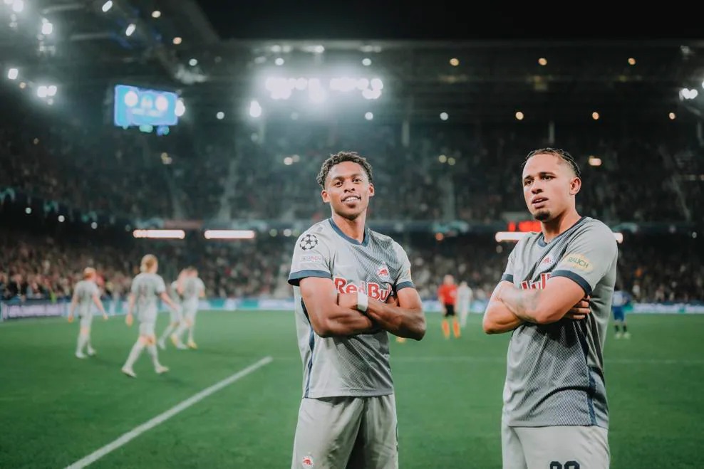 fc_salzburg_v_chelsea_fc_group_e