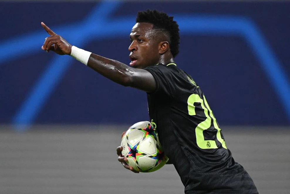 rb_leipzig_v_real_madrid_group_f (1)