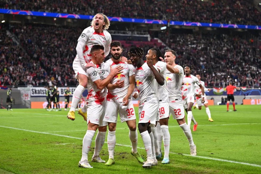 rb_leipzig_v_real_madrid_group_f