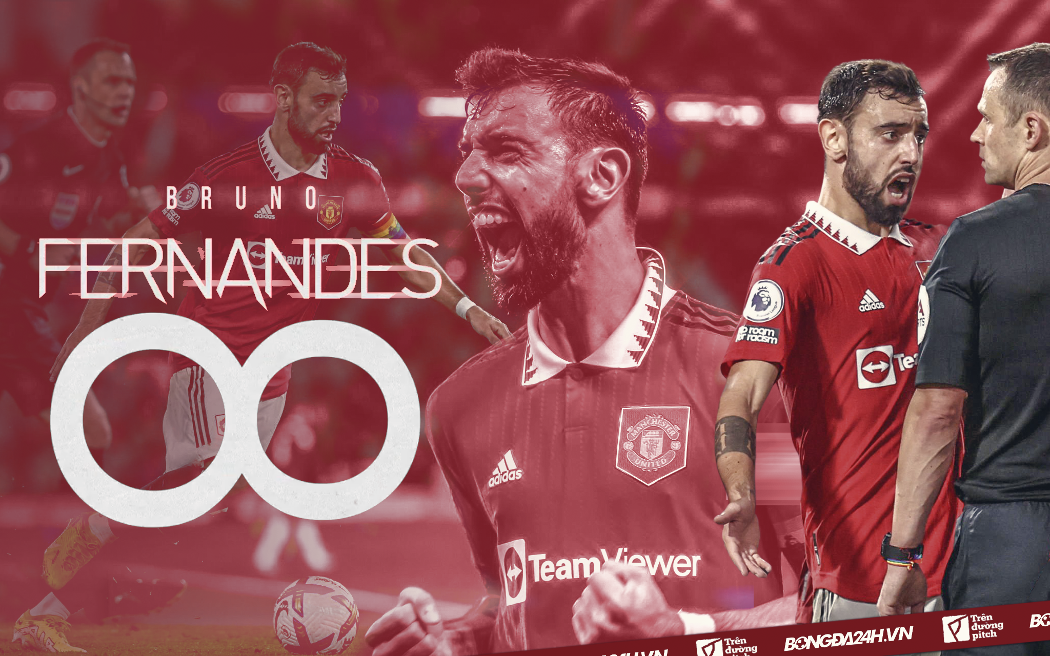 309770202_1063703837626102_6292333343891482670_n 309770202_1063703837626102_6292333343891482670_n