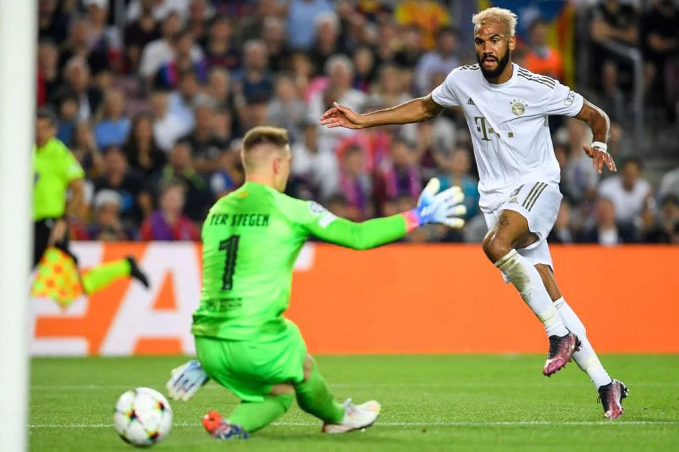 fbl-eur-c1-barcelona-bayern (1)