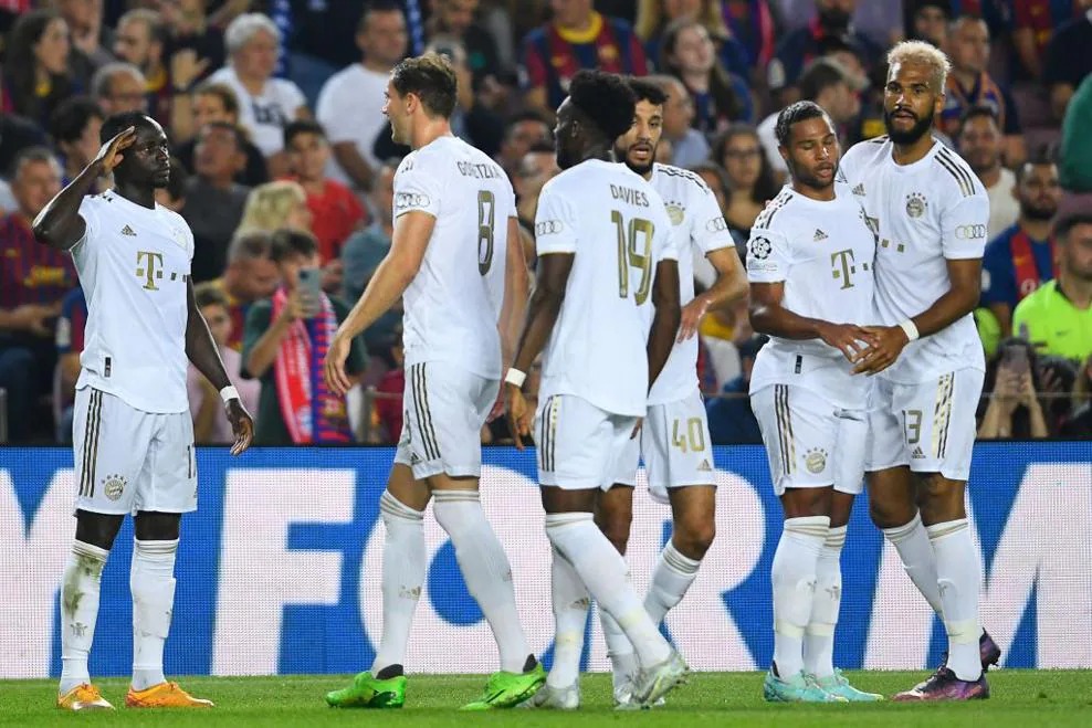 fbl-eur-c1-barcelona-bayern