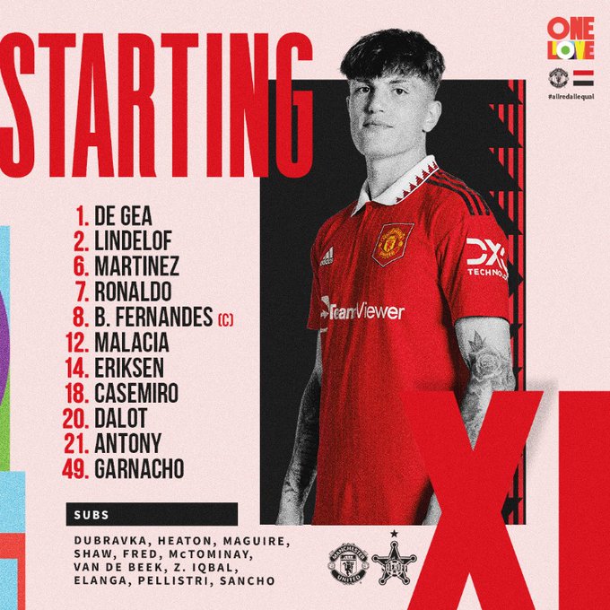 FgF-ALQWABcQSyt FgF-ALQWABcQSyt