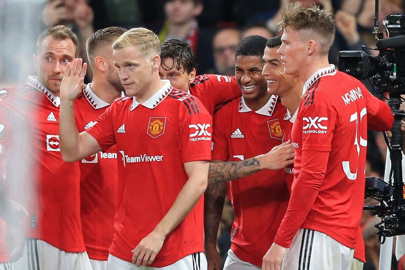 Trước vòng 14 Premier League Gặp lại cố nhân 2