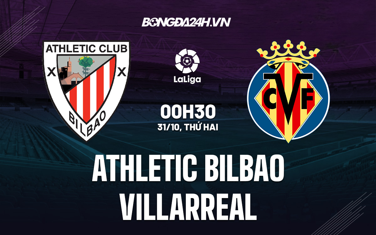 Soi-Keo-athletic-bilbao-vs-villarreal-VDQG-TBN-2022-23