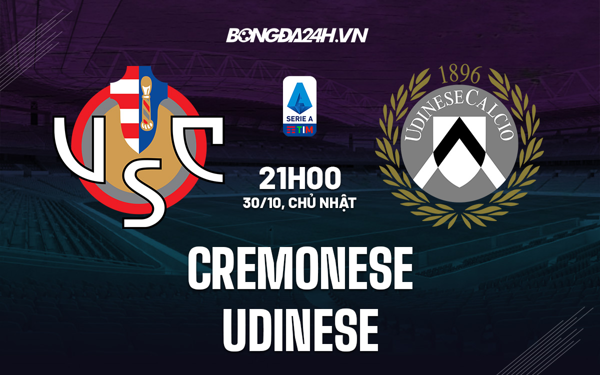 Soi-Keo-cremonese-vs-udinese-VDQG-Italia-2022-23