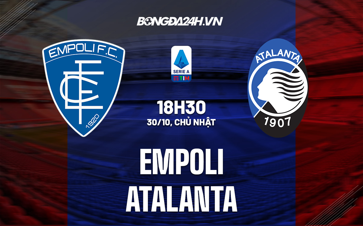 Soi-Keo-empoli-vs-atalanta-VDQG-Italia-2022-23