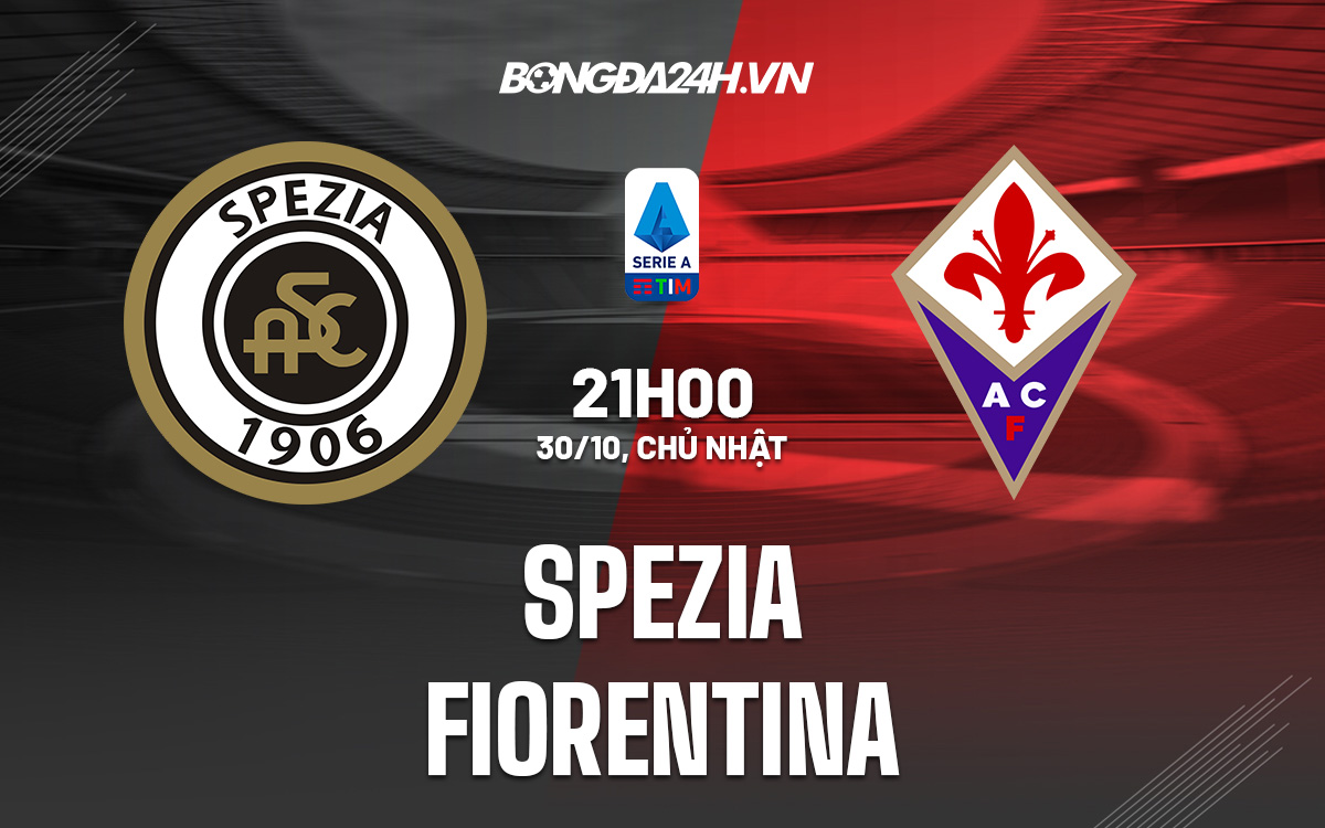 Soi-Keo-spezia-vs-fiorentina-VDQG-Italia-2022-23 Soi-Keo-spezia-vs-fiorentina-VDQG-Italia-2022-23