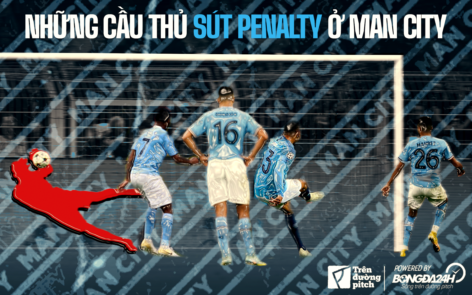 310548667_1485608638618525_2417790982775887128_n