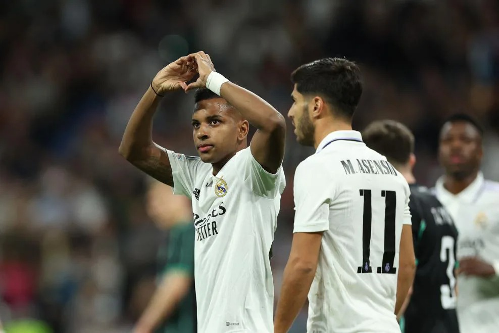 fbl-eur-c1-real_madrid-celtic (1) fbl-eur-c1-real_madrid-celtic (1)