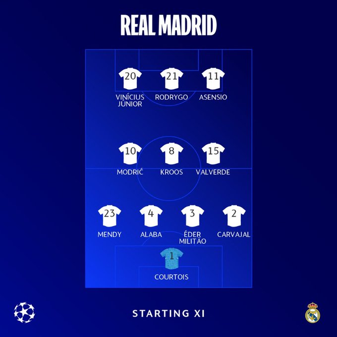 Fgkxp-LXwAEX5ec Fgkxp-LXwAEX5ec