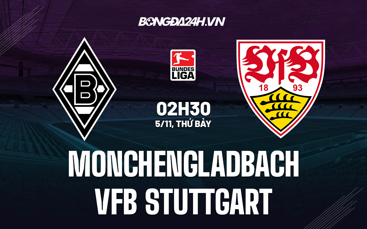 Soi-Keo-borussia-monchengladbach-vs-vfb-stuttgart-VDQG-Duc-2022-23