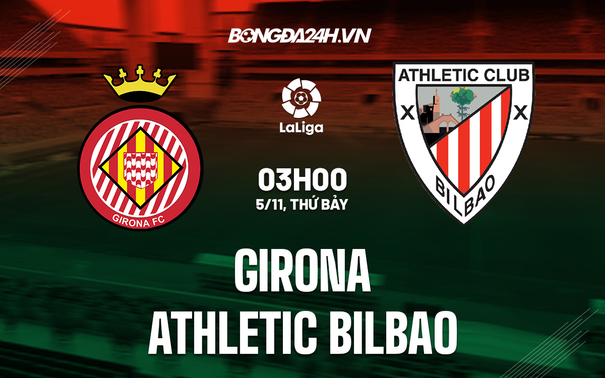 Soi-Keo-girona-vs-athletic-bilbao-VDQG-TBN-2022-23