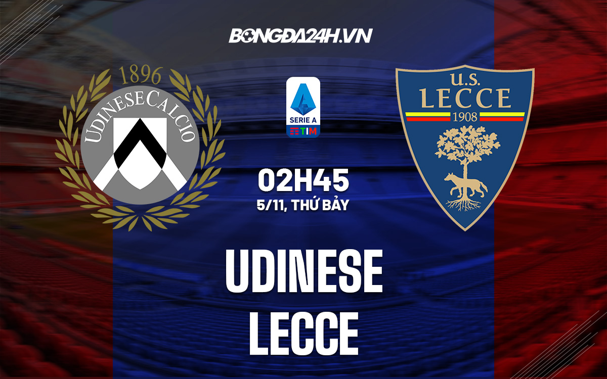 Soi-Keo-udinese-vs-lecce-VDQG-Italia-2022-23