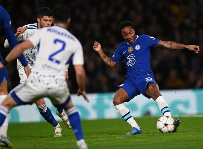 sterling-jpeg-1667427505-4901-1667427560