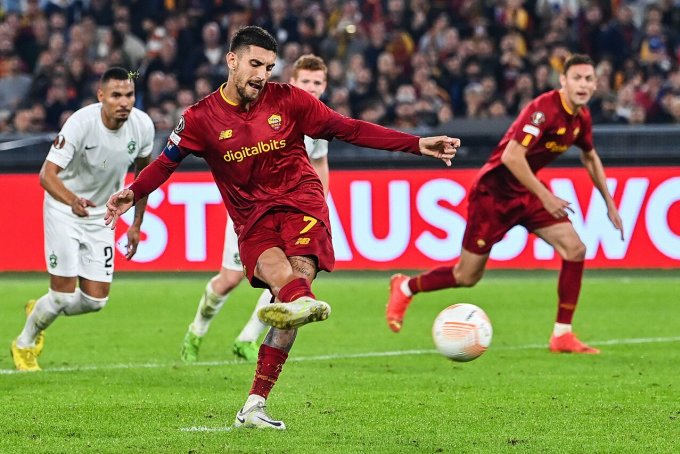 fgq1oy6waaqawg5-jpeg-166751866-8526-9566-1667518790