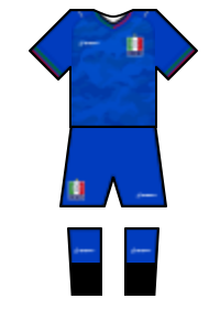 Màu áo sân khách