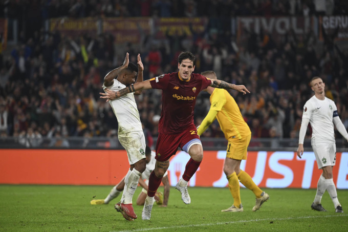 Zaniolo-jpeg-2580-1667515634