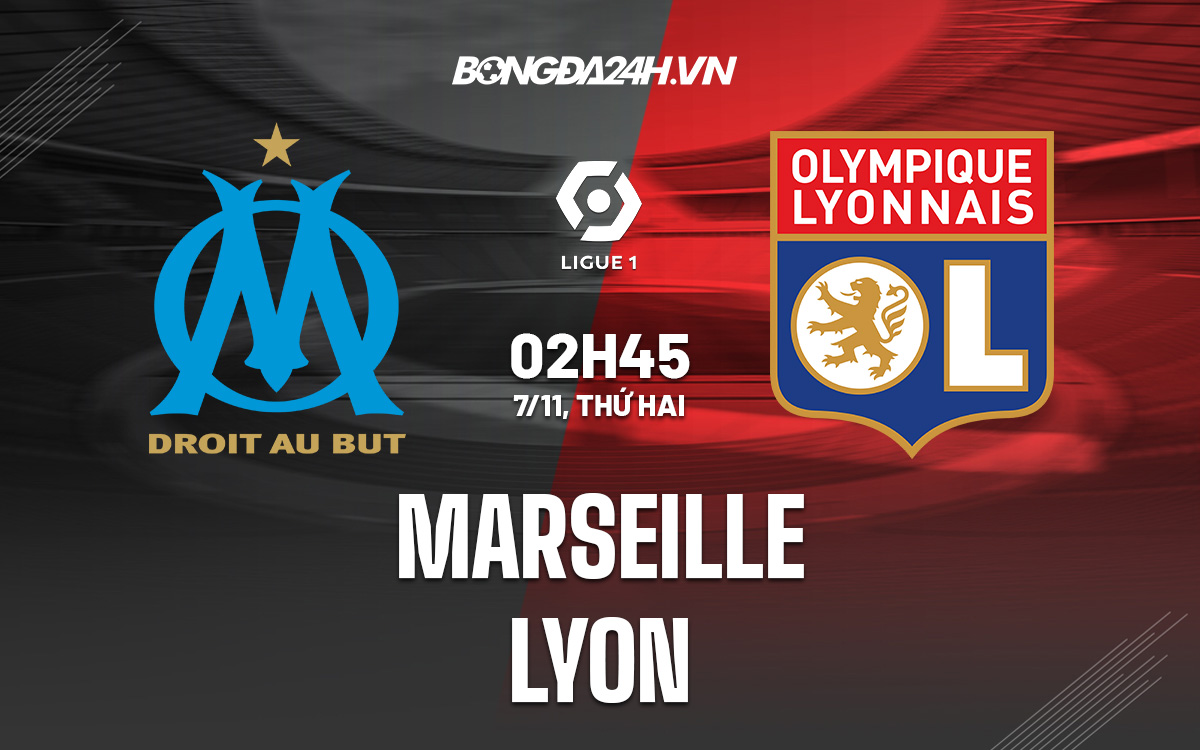 Soi-Keo-marseille-vs-lyon-VDQG-Phap-2022-23