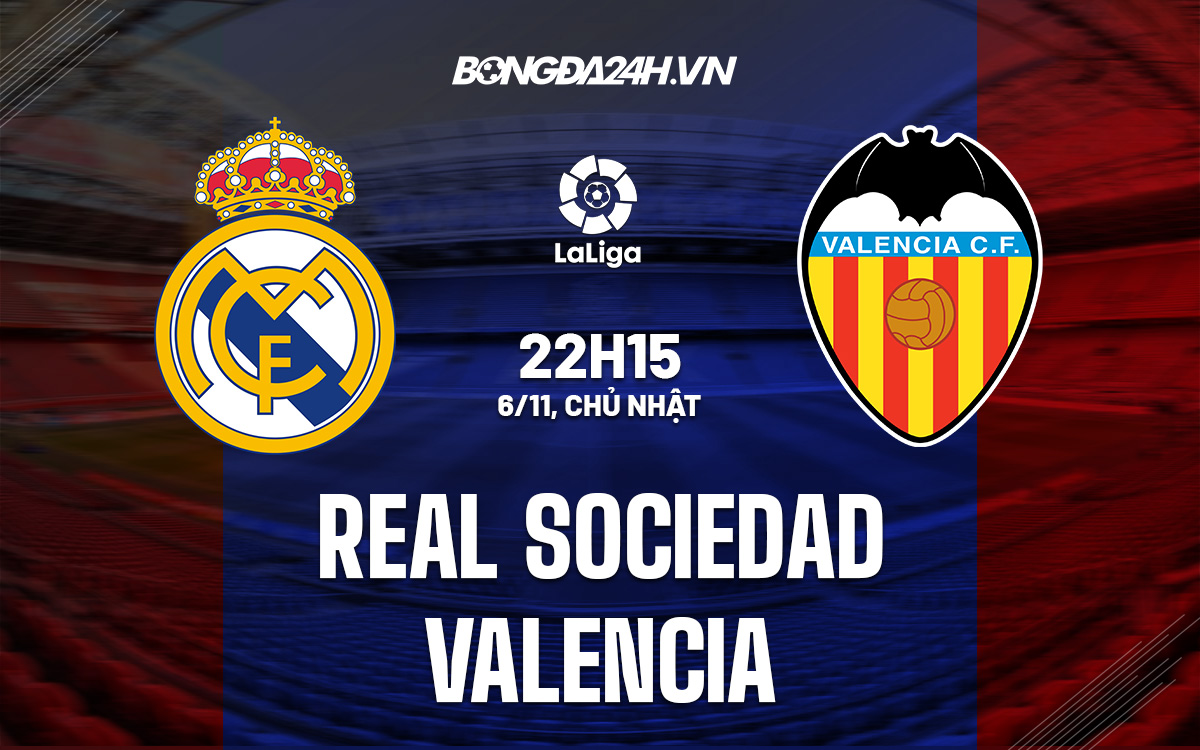 Soi-Keo-real-sociedad-vs-valencia-VDQG-TBN-2022-23