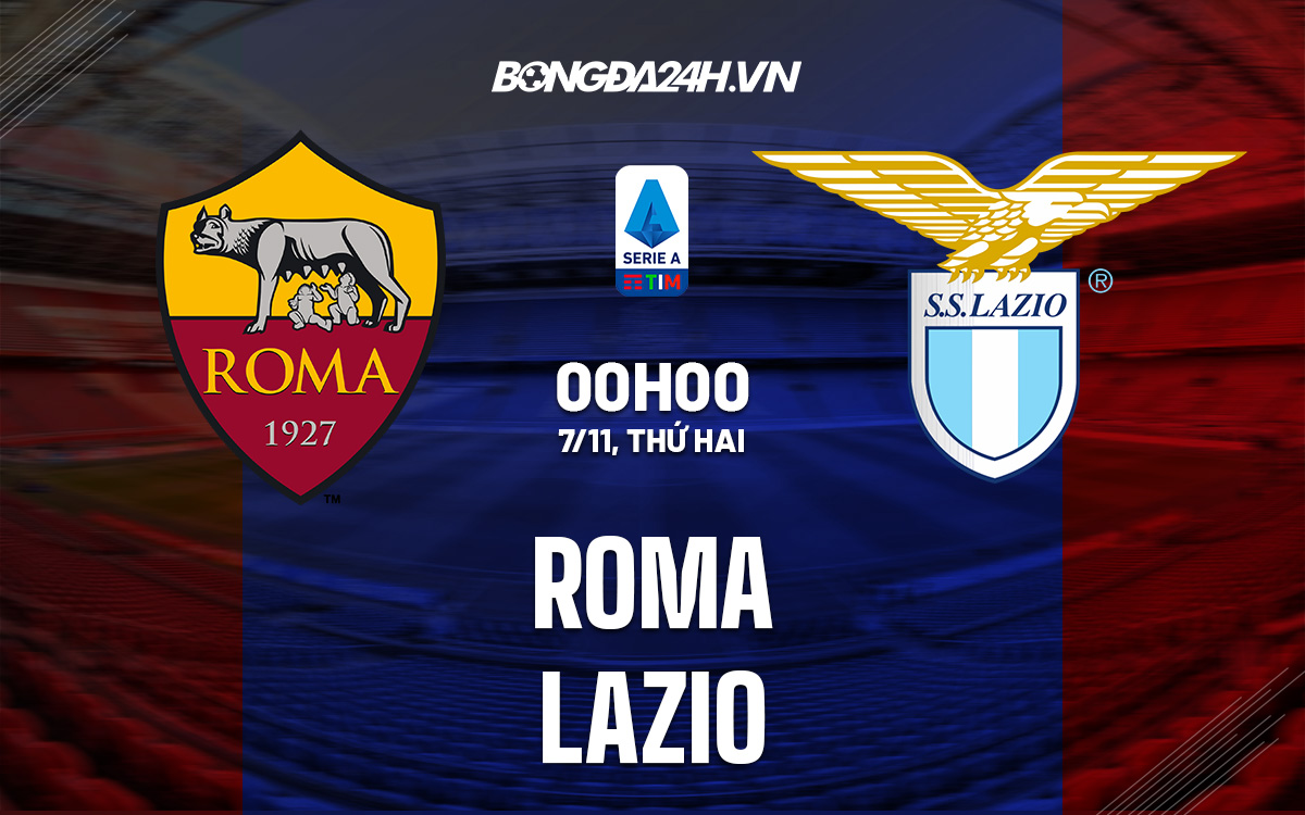 Soi-Keo-roma-vs-lazio-VDQG-Italia-2022-23
