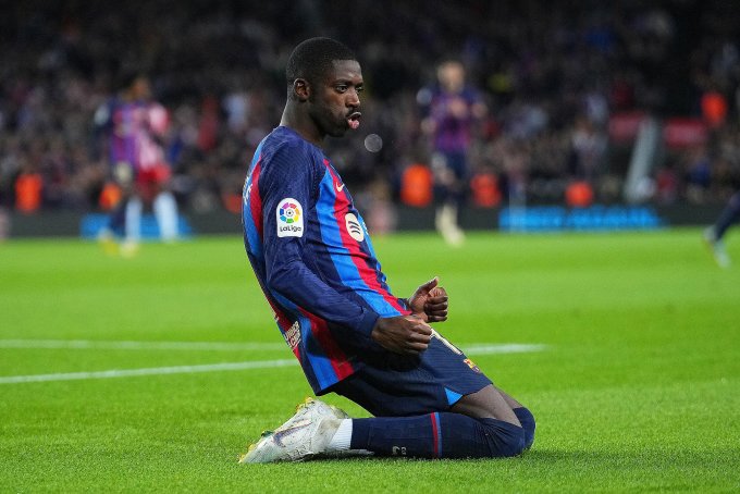 dembele-jpeg-1667686317-8598-1667686322 dembele-jpeg-1667686317-8598-1667686322