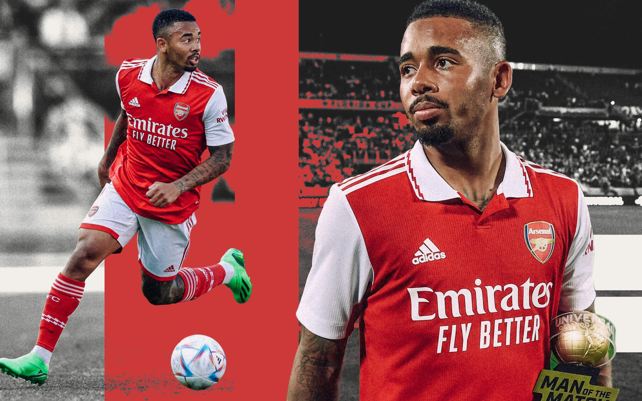 GabrielJesusTour_Article-scaled GabrielJesusTour_Article-scaled