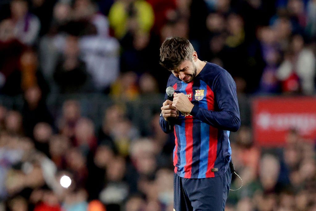 Pique Handball