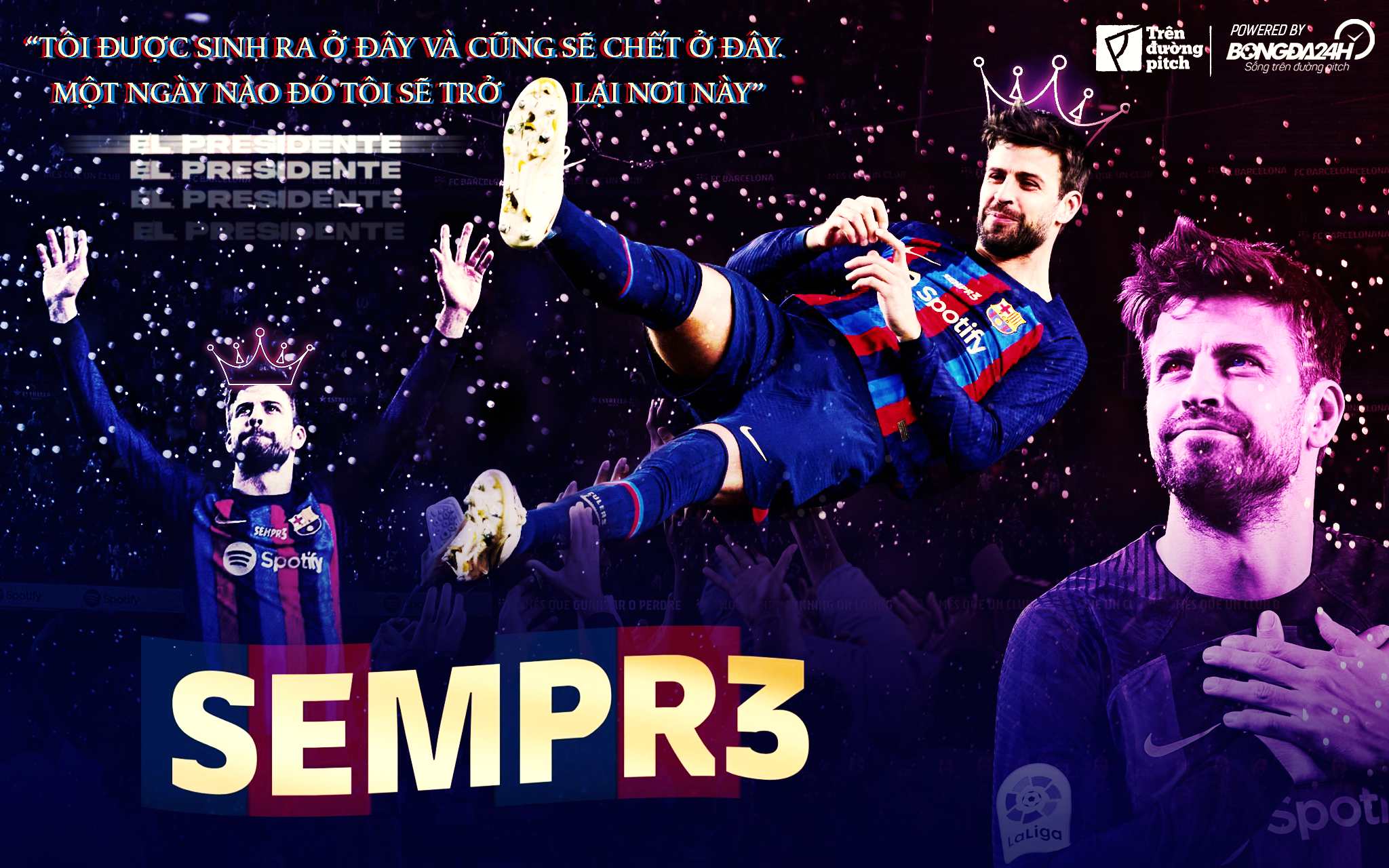 307445621_420044453623947_6674762031824770899_n