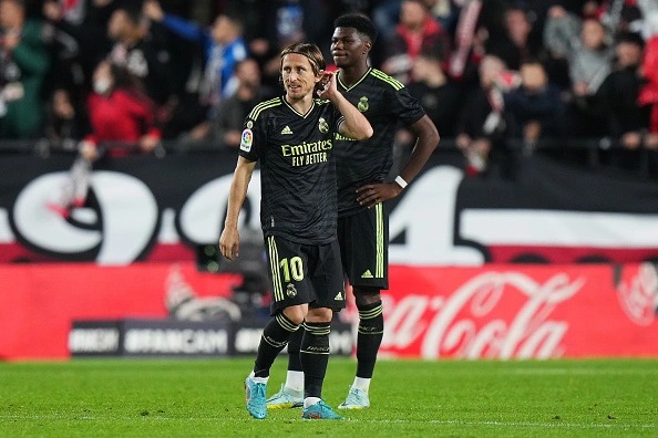 gettyimages_1439854872_594x594 gettyimages_1439854872_594x594