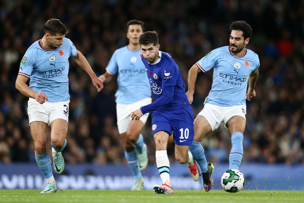 chelsea vs man city 1 chelsea vs man city 1