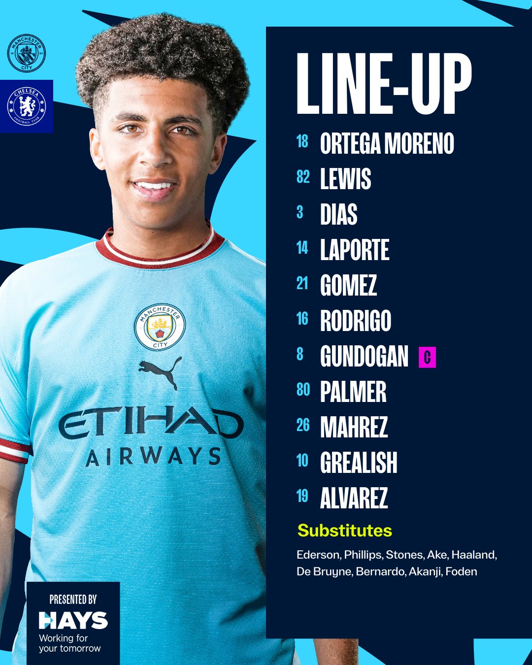 FhJJmCnXkAAhIy1 FhJJmCnXkAAhIy1