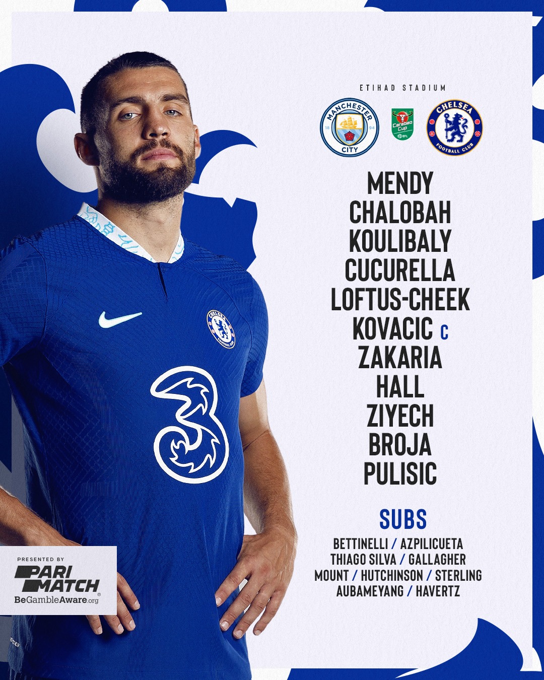 FhJNvAcWYAEzGSO FhJNvAcWYAEzGSO