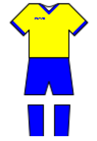 Panetolikos