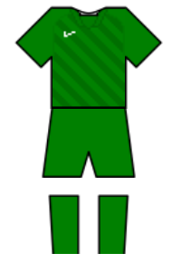 Levadiakos