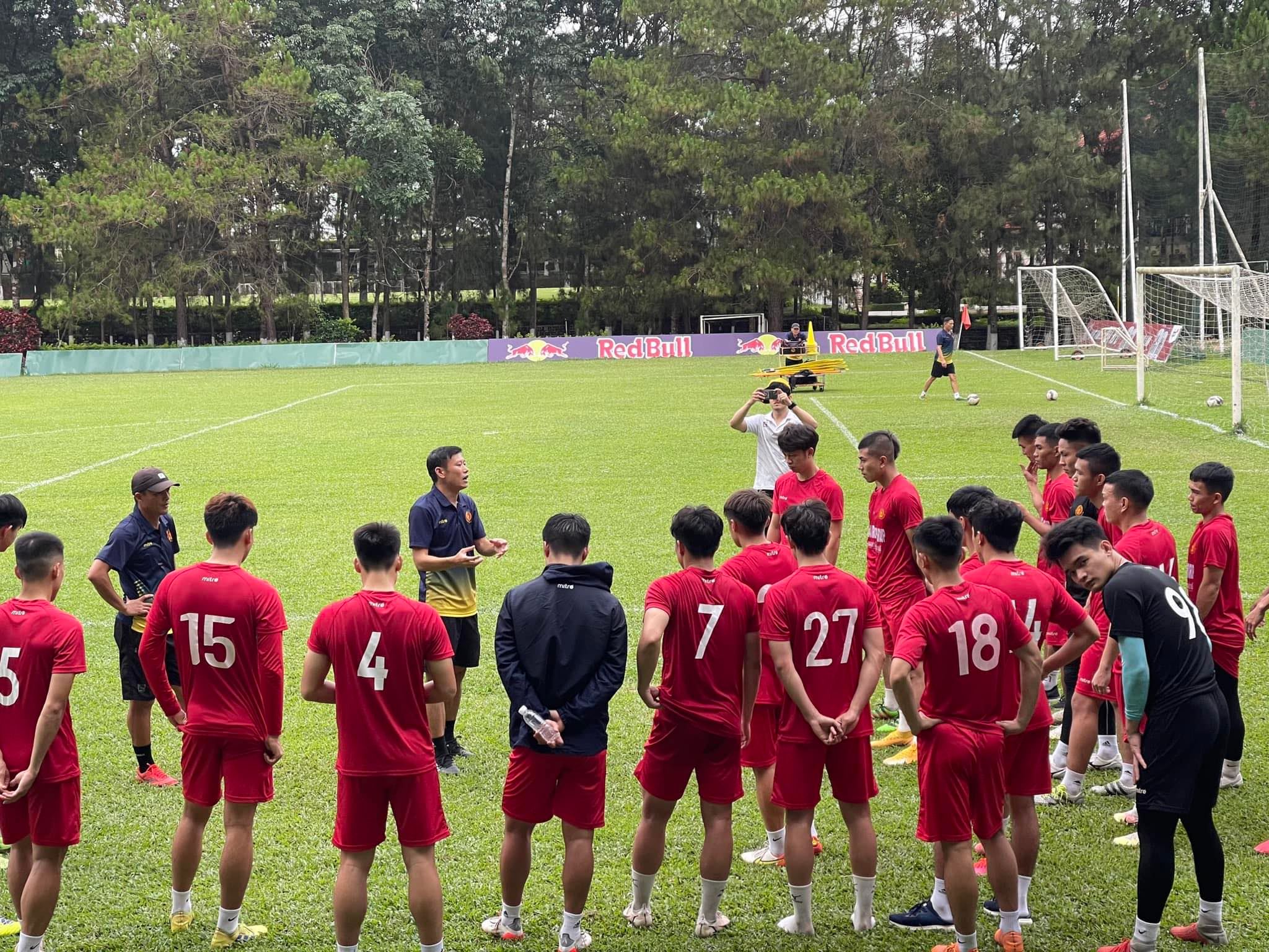 289573724_5623068754384694_901274240649891858_n 289573724_5623068754384694_901274240649891858_n