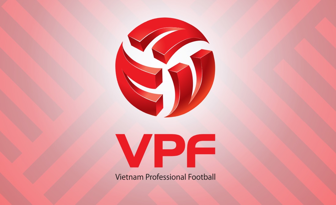 VPF xac nhan ket hoach to chuc V-League theo hinh thuc moi 