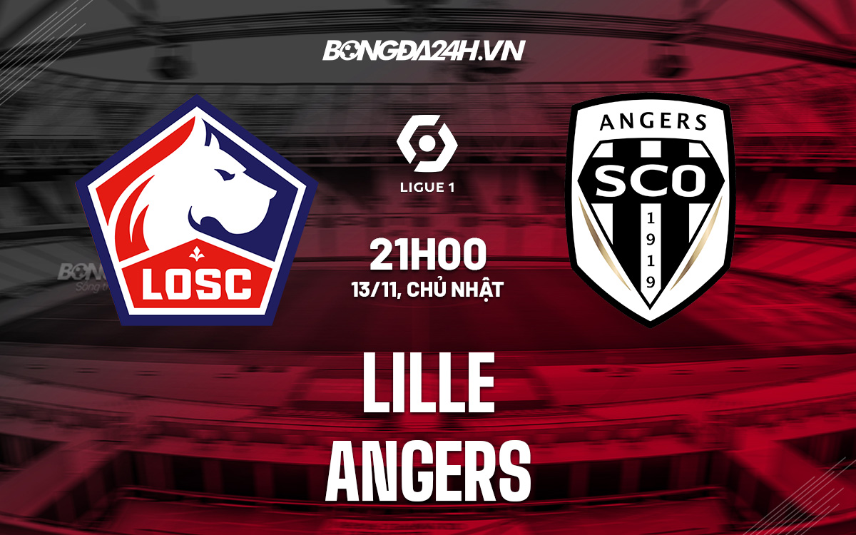 Soi-Keo-Lille-vs-Angers-VDQG-Phap-2022-23 Soi-Keo-Lille-vs-Angers-VDQG-Phap-2022-23