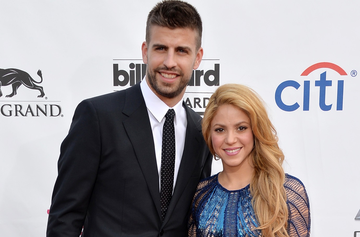 Nữ ca sĩ Shakira góp mặt tại World Cup 2022 Nu ca si Shakira gop mat tai World Cup 2022