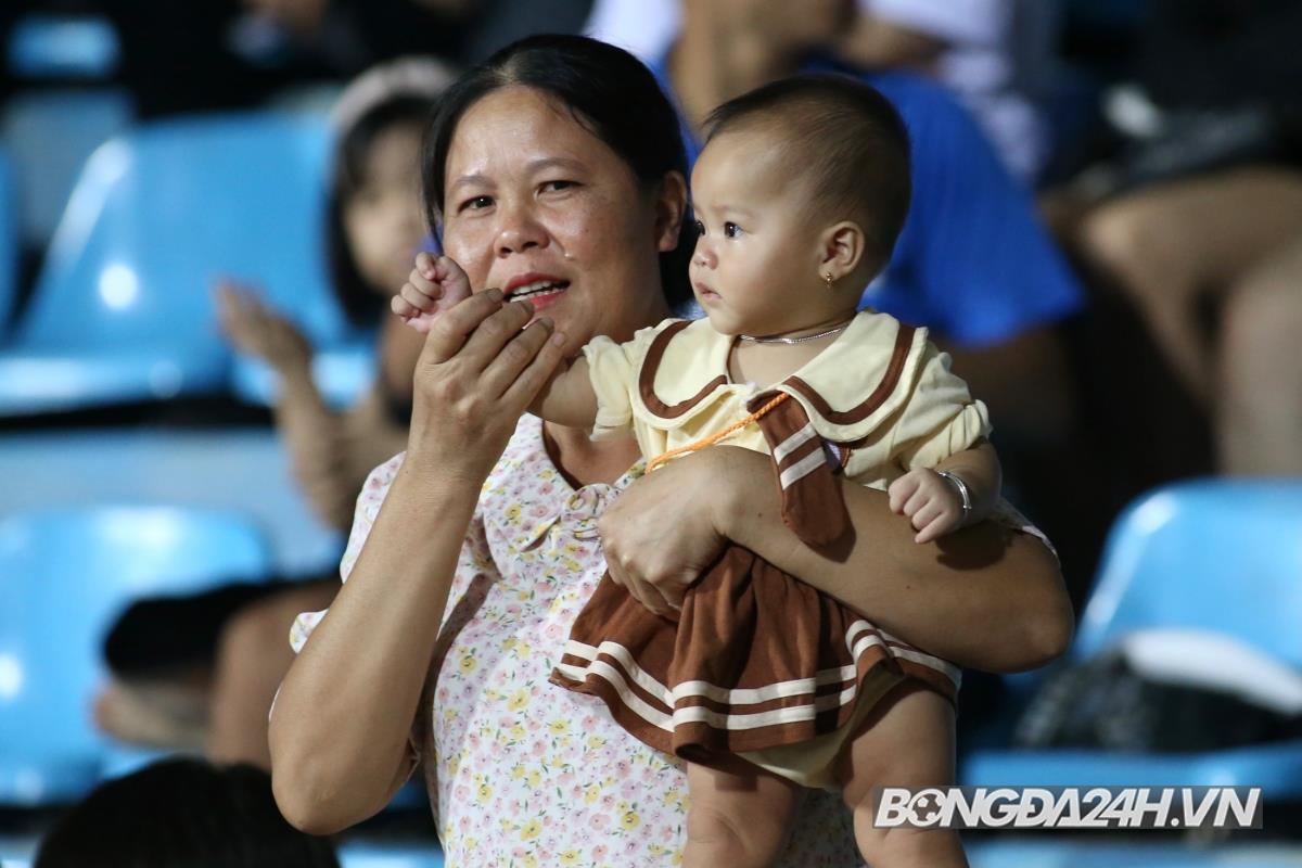 Thiên Trường rực cháy trong ngày Nam Định nhấn chìm Sài Gòn 3