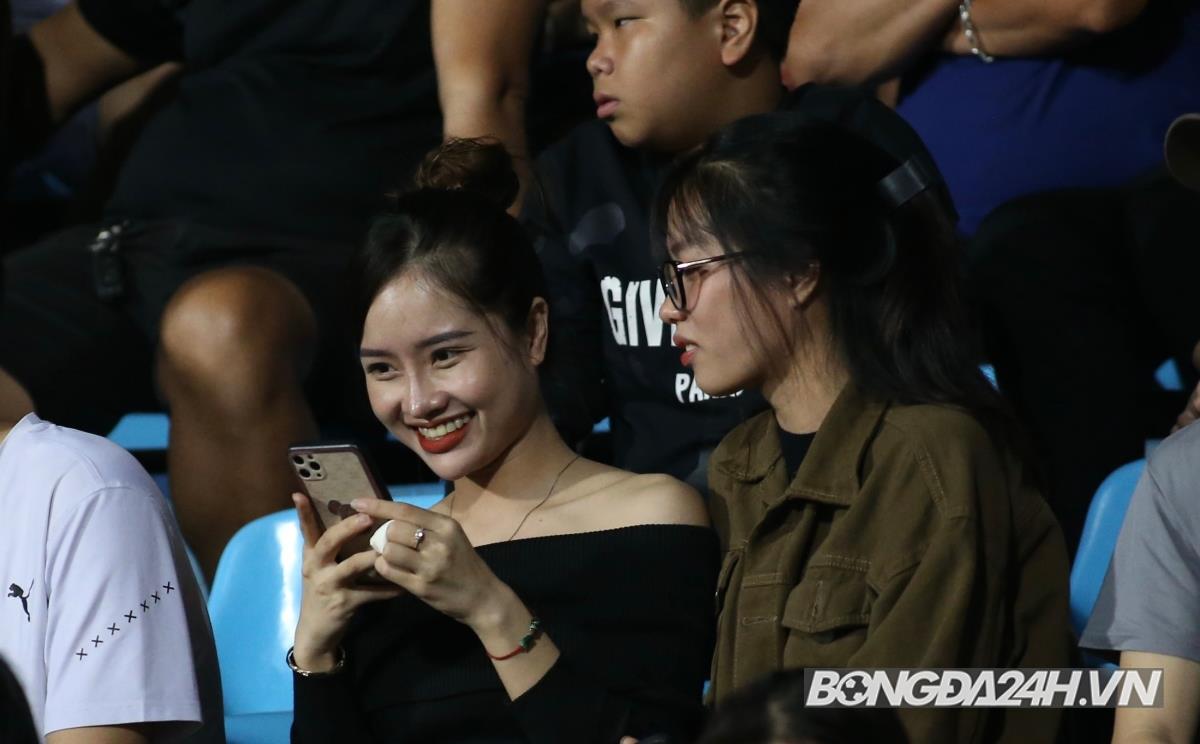 Thiên Trường rực cháy trong ngày Nam Định nhấn chìm Sài Gòn 4