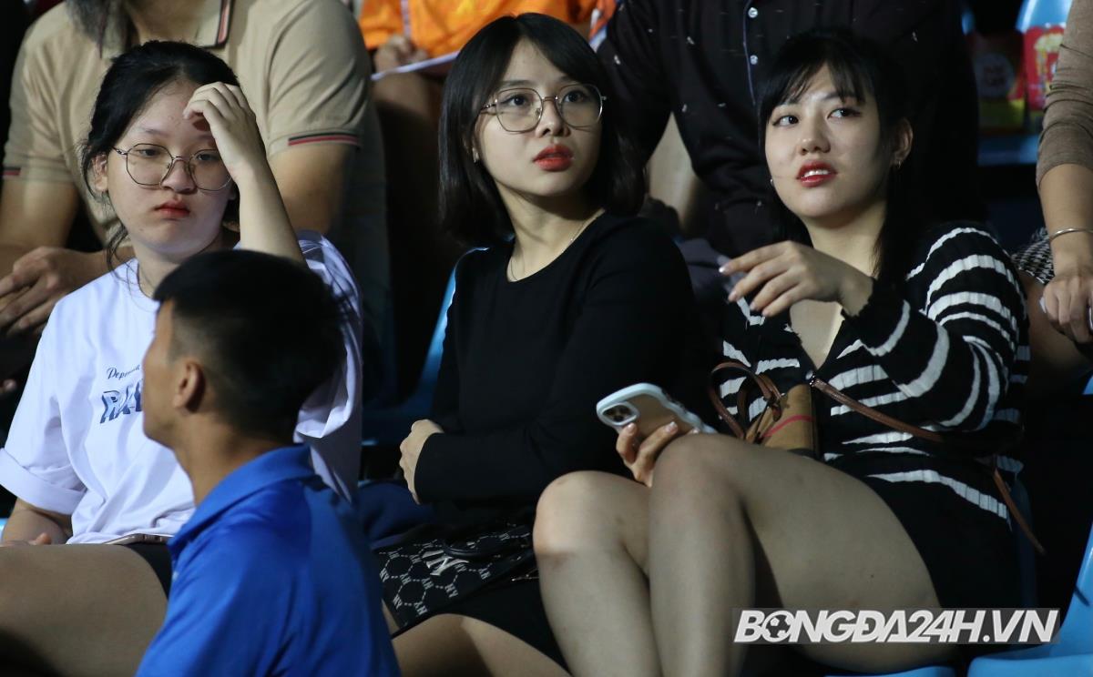 Thiên Trường rực cháy trong ngày Nam Định nhấn chìm Sài Gòn 5