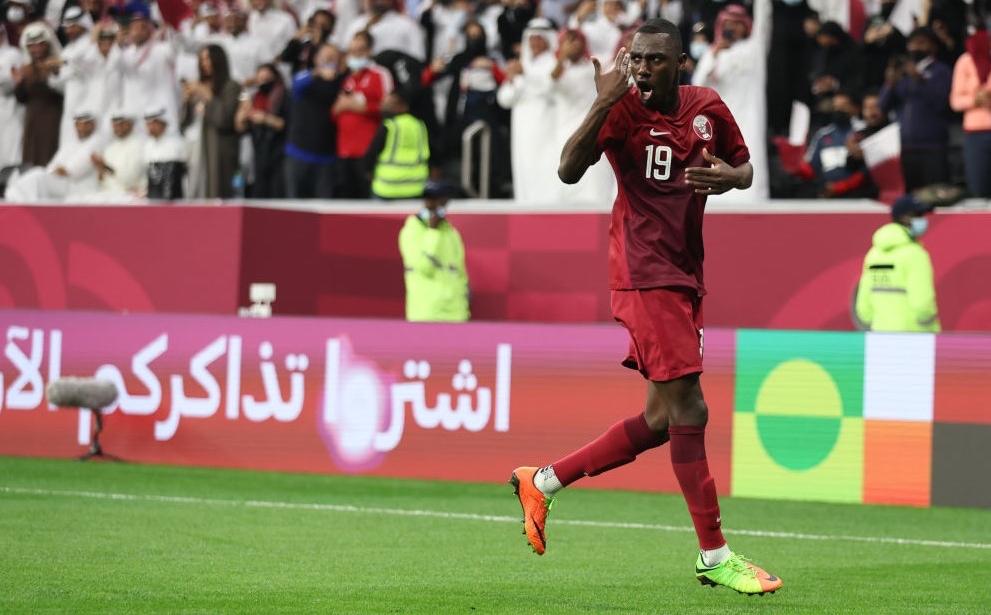 Nhận định ĐT Qatar bảng A World Cup 2022 Hướng tới điểm số 2